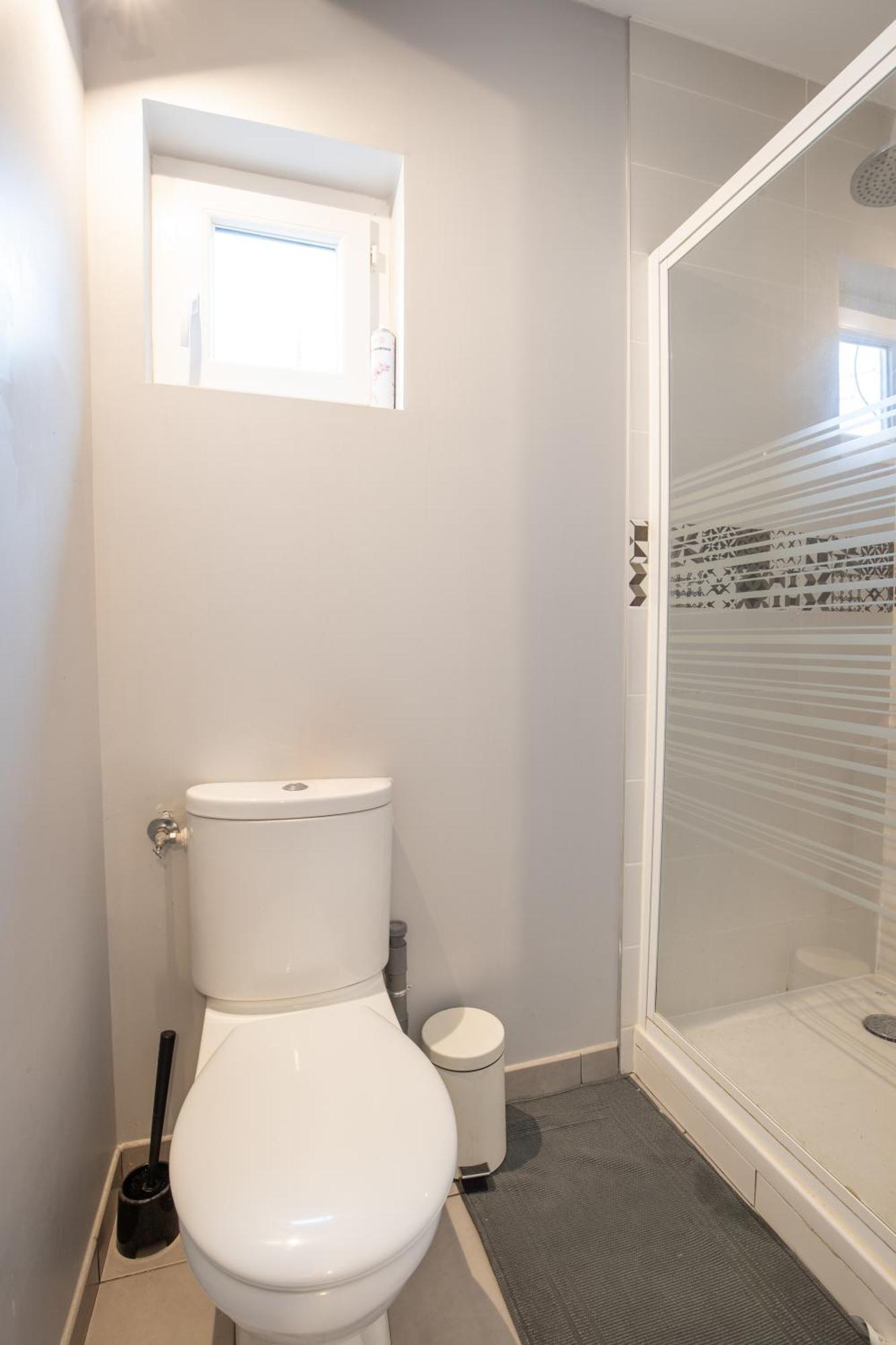 La Chic Comedie - 2 Chambres - Hypercentre - Wifi Montpellier Bagian luar foto